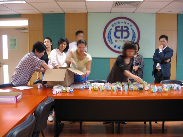 photo 003